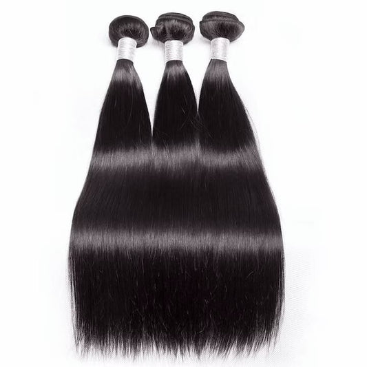 STRAIGHT BUNDLE DEAL
