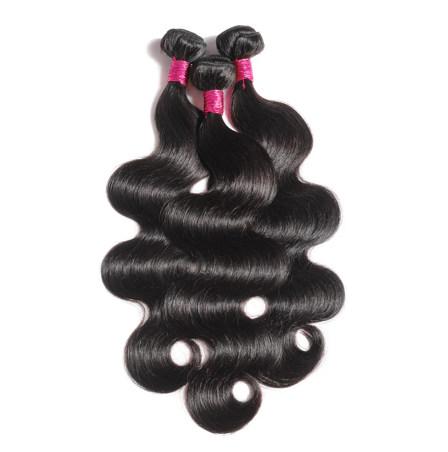 BODY WAVE BUNDLE